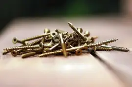 Imagem jigsaw puzzle