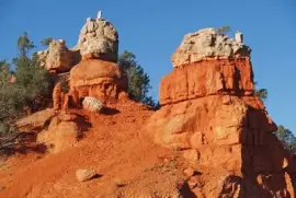 Imagem jigsaw puzzle