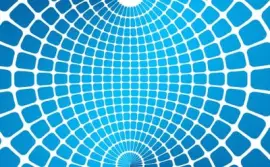 Imagem jigsaw puzzle