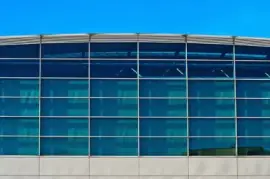 Imagem jigsaw puzzle