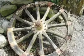 Imagem jigsaw puzzle