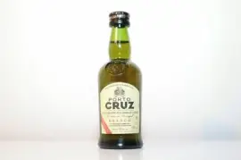 Imagem jigsaw puzzle