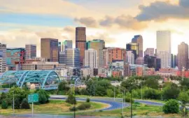 Imagem jigsaw puzzle