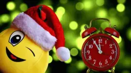 Imagem jigsaw puzzle