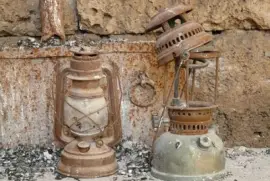 Imagem jigsaw puzzle