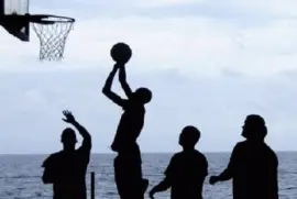 Imagem jigsaw puzzle