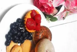 delicias jigsaw puzzle