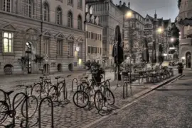 Imagem jigsaw puzzle