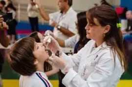 Imagem jigsaw puzzle