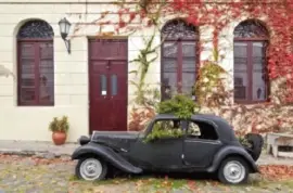 Imagem jigsaw puzzle