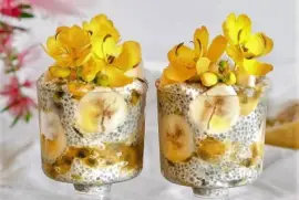 flores jigsaw puzzle