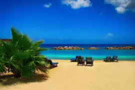 Imagem jigsaw puzzle