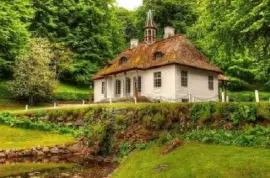 Imagem jigsaw puzzle