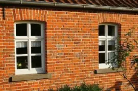 Imagem jigsaw puzzle