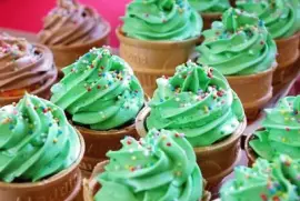 Imagem jigsaw puzzle