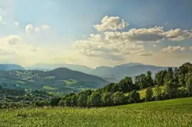 Imagem jigsaw puzzle