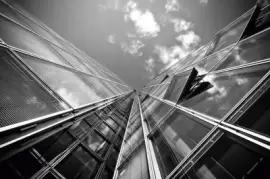 Imagem jigsaw puzzle