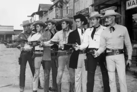 Imagem jigsaw puzzle