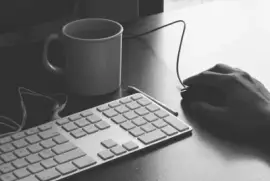 Imagem jigsaw puzzle