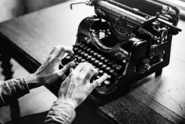 Imagem jigsaw puzzle