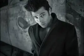 פאזל של Imagem