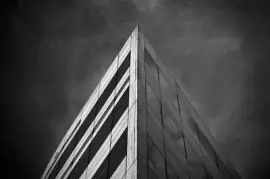 פאזל של Imagem