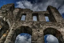 פאזל של Imagem