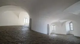 פאזל של Imagem