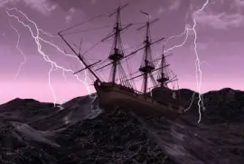 פאזל של Imagem