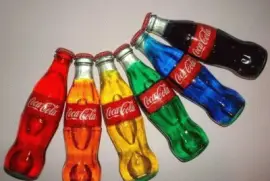 Imagem jigsaw puzzle