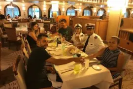 JANTAR jigsaw puzzle