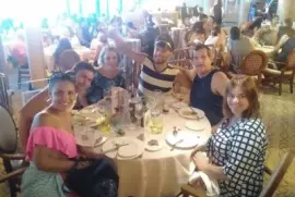 ALMOÃ‡O jigsaw puzzle