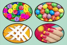 JSPuzzles-åœ–ç‰‡å»Š-ç½®å®¹å™¨ jigsaw puzzle