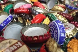 Imagem jigsaw puzzle