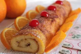 delicias jigsaw puzzle