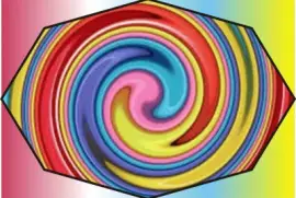 åœ–æ¡†ç²¾ç¢ºå‰ªè£ jigsaw puzzle