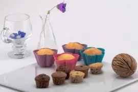 Imagem jigsaw puzzle