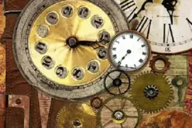 Imagem jigsaw puzzle