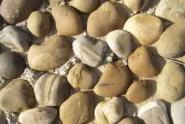 Imagem jigsaw puzzle