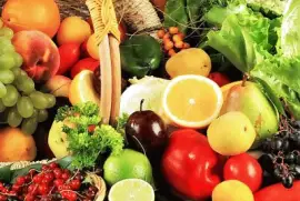 Imagem jigsaw puzzle