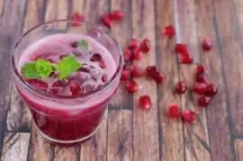 fruits jigsaw puzzle