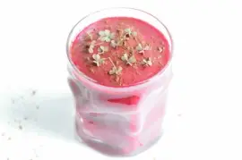 fruits jigsaw puzzle