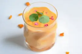 fruits jigsaw puzzle