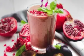 fruits jigsaw puzzle