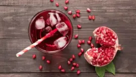 fruits jigsaw puzzle