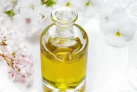 Imagem jigsaw puzzle