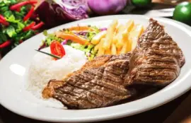 Imagem jigsaw puzzle