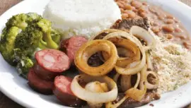 Imagem jigsaw puzzle