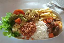 Imagem jigsaw puzzle