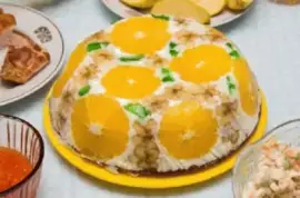 Imagem jigsaw puzzle